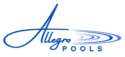 Allegro Pools